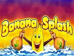 Играть бесплатно и без регистрации в Банановый Взрыв - Игрософт