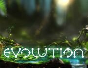 Игровой автомат Evolution - Слоты