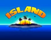 Игровой автомат Island - Слоты