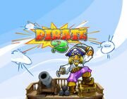 Игровой автомат Pirate 2 - Казино